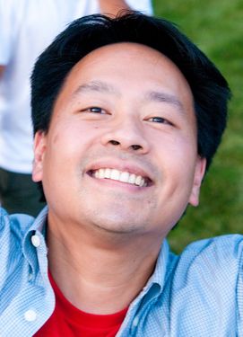Michael Hiransomboon